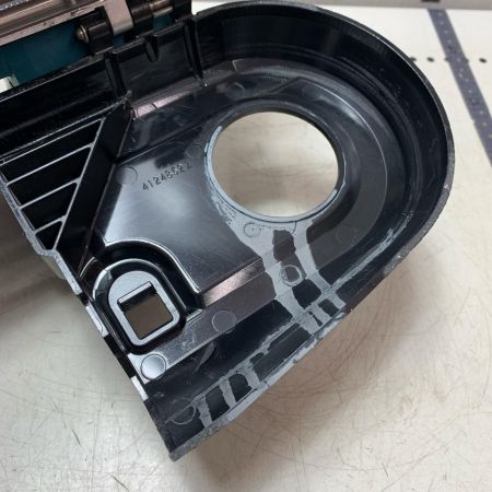 MAKITA マキタ 充電式ポータブルバンドソー PB183D