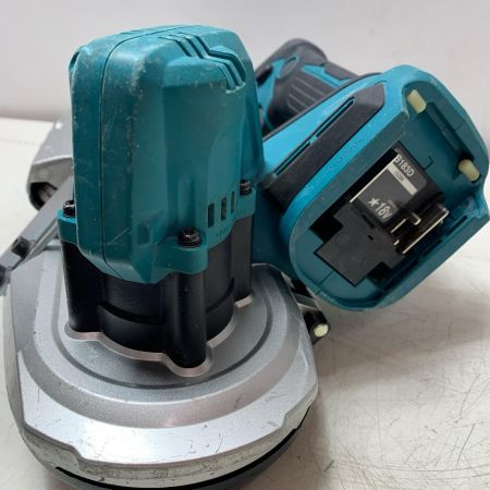 MAKITA マキタ 充電式ポータブルバンドソー PB183D