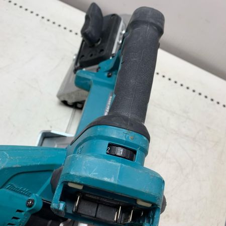 MAKITA マキタ 充電式ポータブルバンドソー PB183D