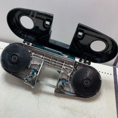 MAKITA マキタ 充電式ポータブルバンドソー PB183D