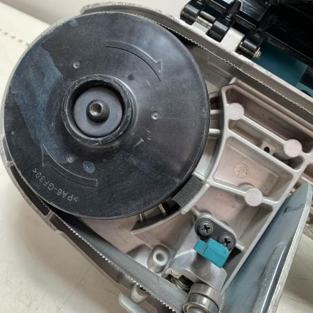 MAKITA マキタ 充電式ポータブルバンドソー PB183D