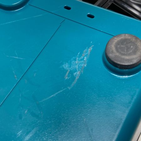 MAKITA マキタ 急速充電器 AC100V専用 DC40RA