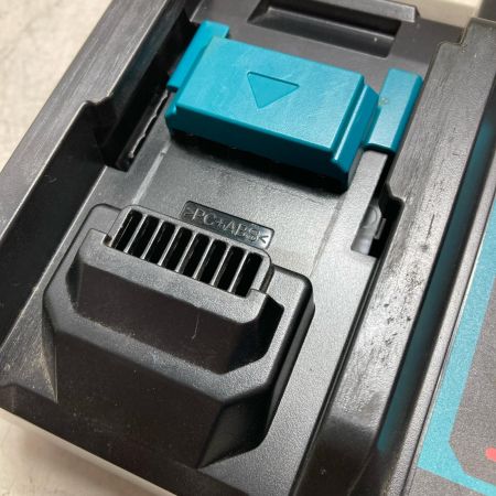MAKITA マキタ 急速充電器 AC100V専用 DC40RA