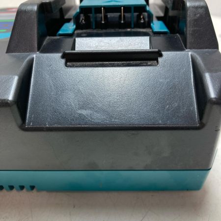 MAKITA マキタ 急速充電器 AC100V専用 DC40RA