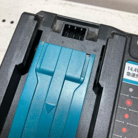 MAKITA マキタ 充電式クリーナー 18v 5.0Ah CL286FD オリーブ