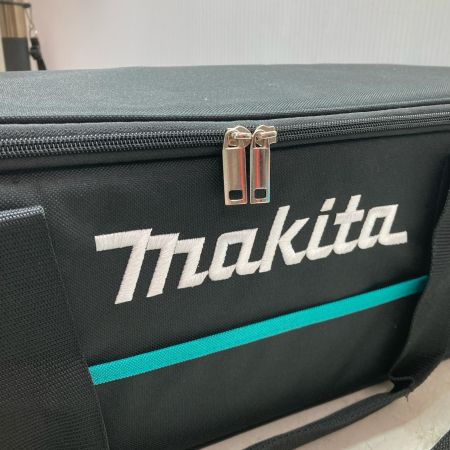 MAKITA マキタ 充電式クリーナー 18v 5.0Ah CL286FD オリーブ