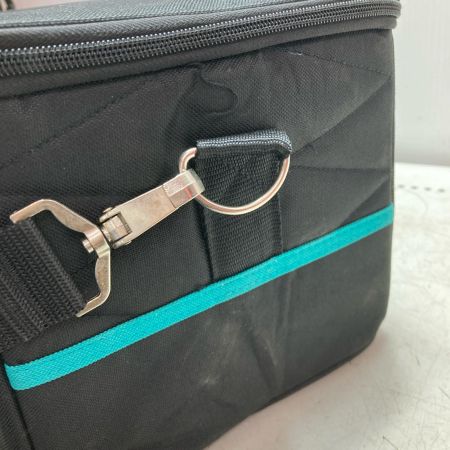 MAKITA マキタ 充電式クリーナー 18v 5.0Ah CL286FD オリーブ