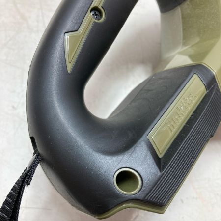 MAKITA マキタ 充電式クリーナー 18v 5.0Ah CL286FD オリーブ