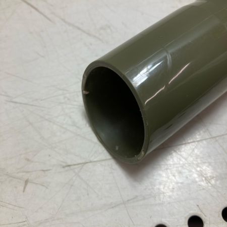 MAKITA マキタ 充電式クリーナー 18v 5.0Ah CL286FD オリーブ
