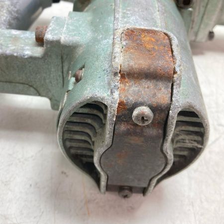 HITACHI 日立 ハンマドリル