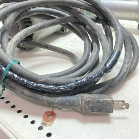 HITACHI 日立 ハンマドリル