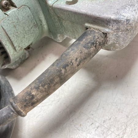 HITACHI 日立 ハンマドリル