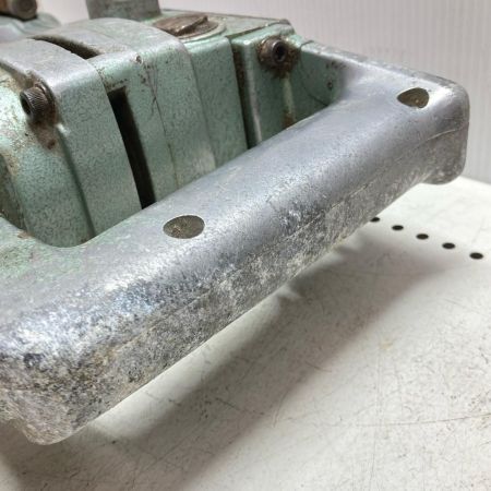 HITACHI 日立 ハンマドリル