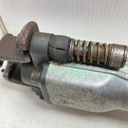 HITACHI 日立 ハンマドリル