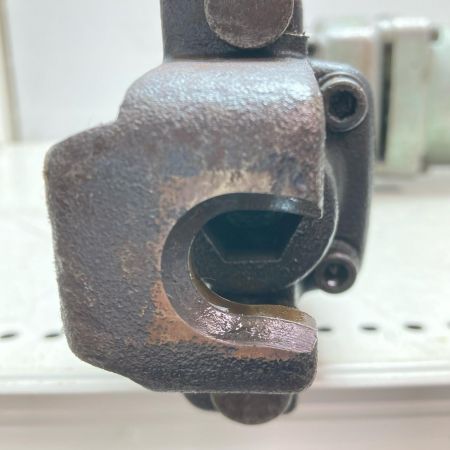 HITACHI 日立 ハンマドリル