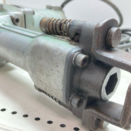 HITACHI 日立 ハンマドリル