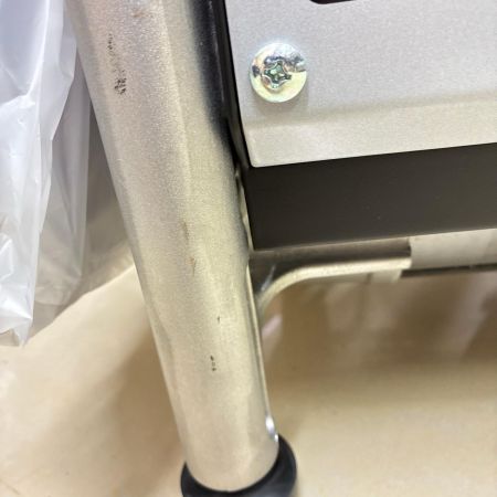 YAMAHA ヤマハ 【店頭引取限定】 スタンダード発電機 EF900FW