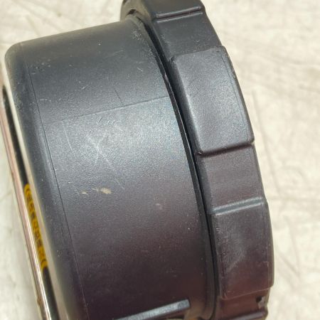 イチネンTASCO マニホールド TA141DX