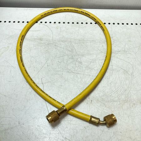 イチネンTASCO マニホールド TA141DX