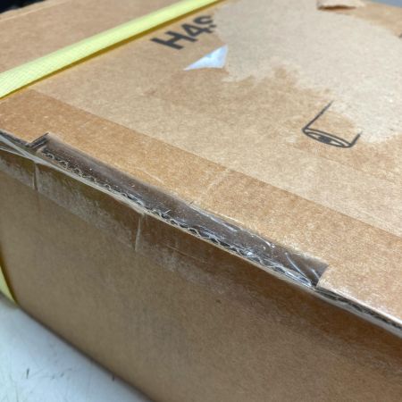 パイプカッタ 未使用 未開封 H4S