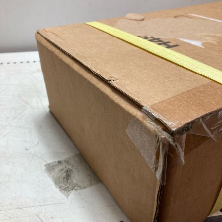 パイプカッタ 未使用 未開封 H4S