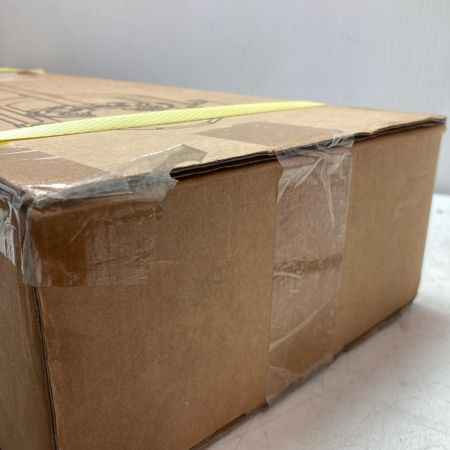 パイプカッタ 未使用 未開封 H4S