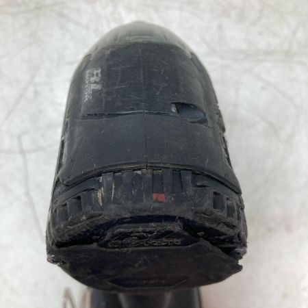 MAKITA マキタ インパクトドライバ ケース付 18v TD170Ddddd
