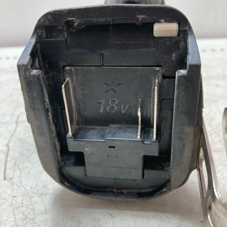 MAKITA マキタ インパクトドライバ ケース付 18v TD170Ddddd