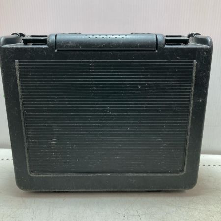 MAKITA マキタ インパクトドライバ ケース付 18v TD170Ddddd