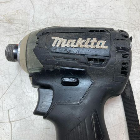 MAKITA マキタ インパクトドライバ ケース付 18v TD170Ddddd