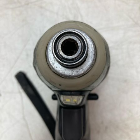 MAKITA マキタ インパクトドライバ ケース付 18v TD170Ddddd