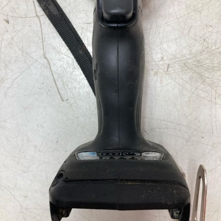 MAKITA マキタ インパクトドライバ ケース付 18v TD170Ddddd