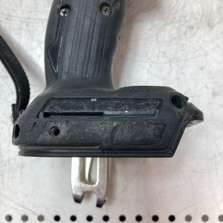 MAKITA マキタ インパクトドライバ ケース付 18v TD170Ddddd
