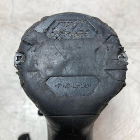 MAKITA マキタ インパクトドライバ ケース付 18v TD170Ddddd