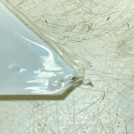製図セット STAEDTLER