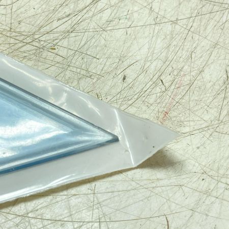 製図セット STAEDTLER