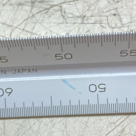 製図セット STAEDTLER