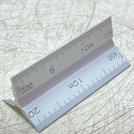 製図セット STAEDTLER