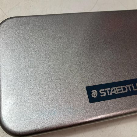 製図セット STAEDTLER