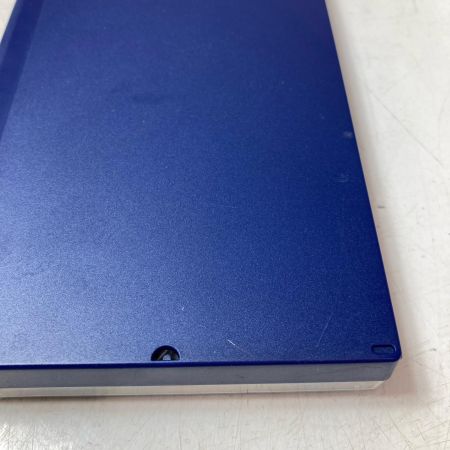 製図セット STAEDTLER