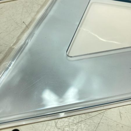 製図セット STAEDTLER