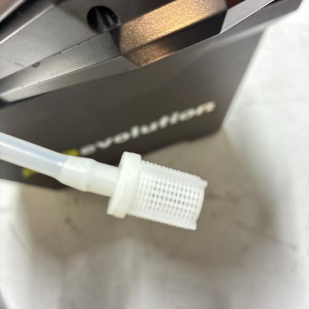 超音波ミストファン 本体のみ 100v ブラック