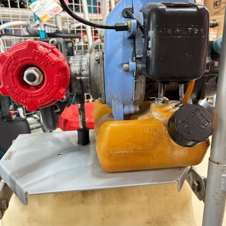 MARUYAMA 噴霧器 GS-51ET-20