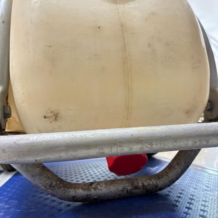 MARUYAMA 噴霧器 GS-51ET-20