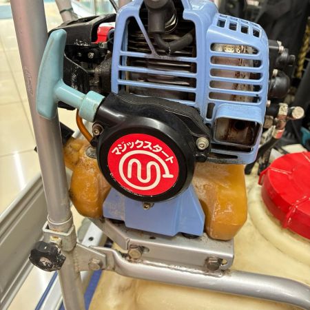 MARUYAMA 噴霧器 GS-51ET-20