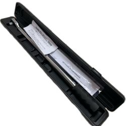 PRO-AUTO トルクレンチ TR-103W Aランク