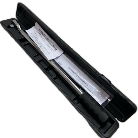 PRO-AUTO トルクレンチ TR-103W