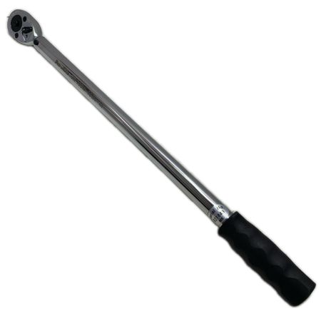 PRO-AUTO トルクレンチ TR-103W