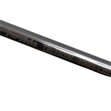 PRO-AUTO トルクレンチ TR-103W