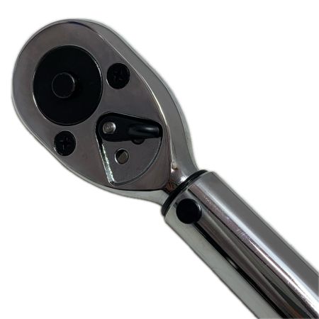 PRO-AUTO トルクレンチ TR-103W